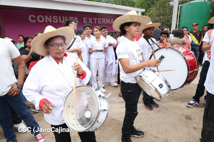 Hospital-Tepeyac-58