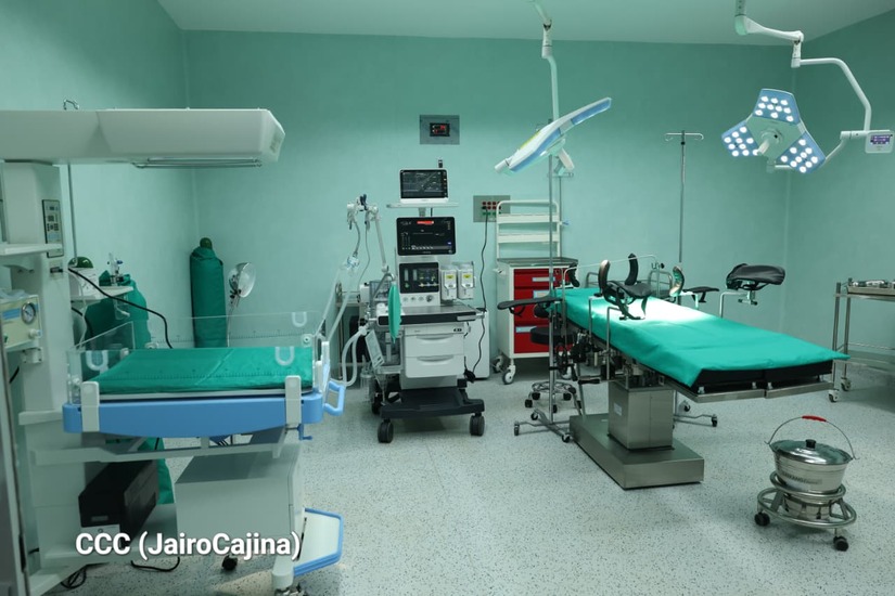 Hospital-Tepeyac-9