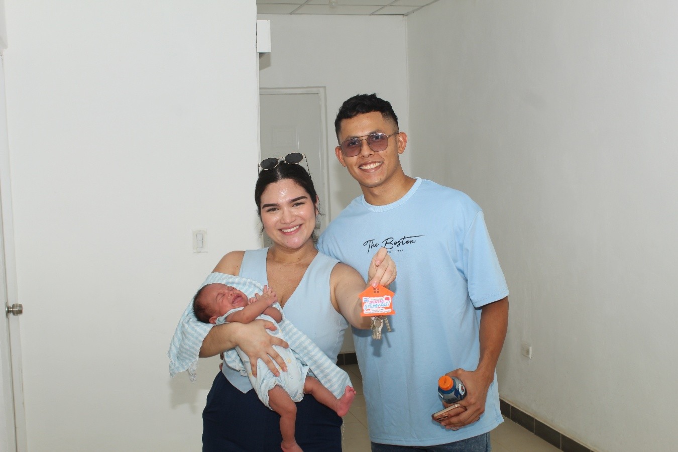 VIVIENDAS5