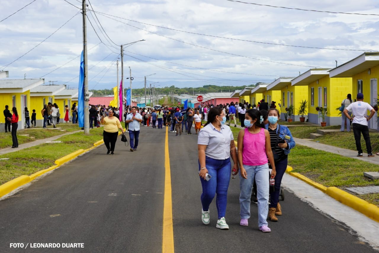 VIVIENDAS8
