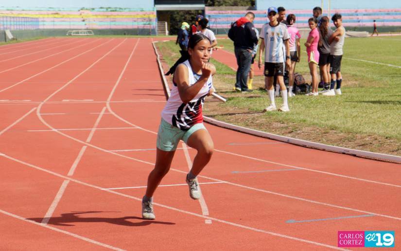 ATLETISMO-(16)