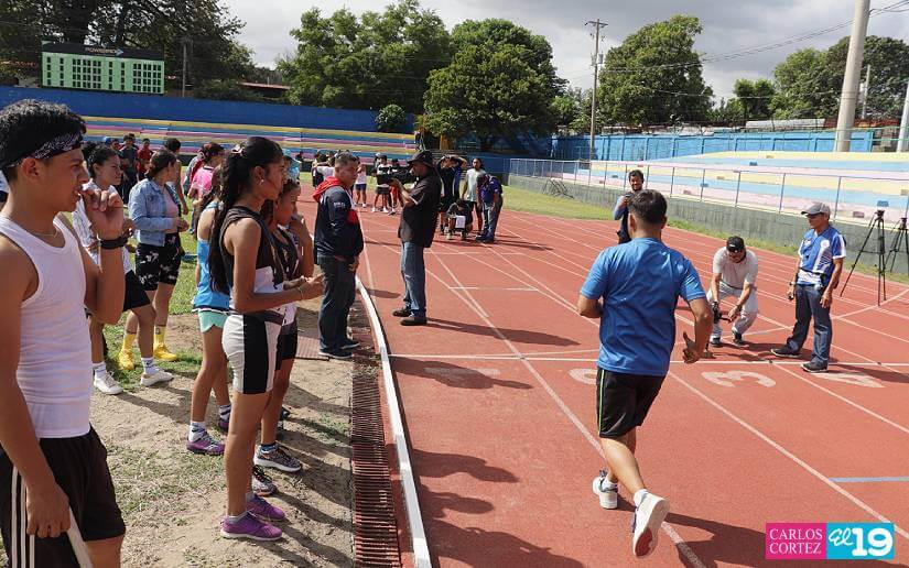 ATLETISMO-(23)
