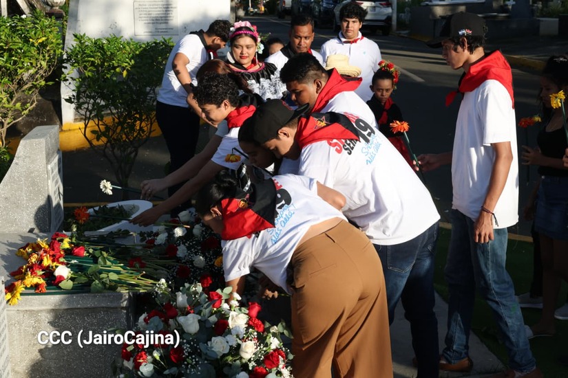 CAMILO-(10)
