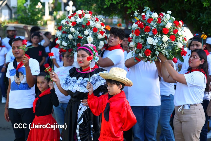 CAMILO-(11)