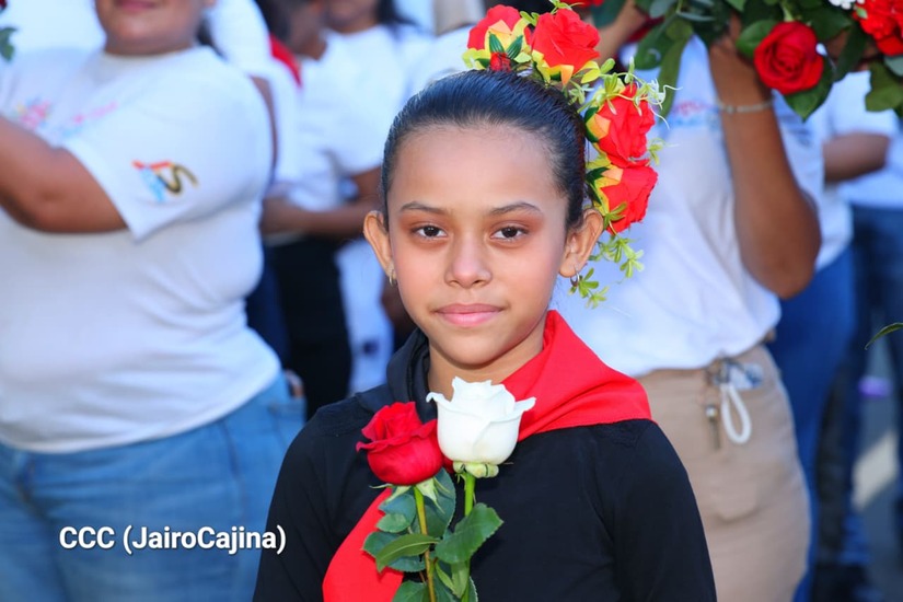 CAMILO-(3)