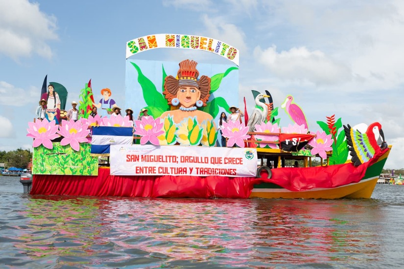 CARNAVAL-(16)