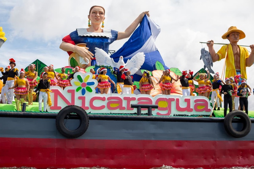 CARNAVAL-(21)