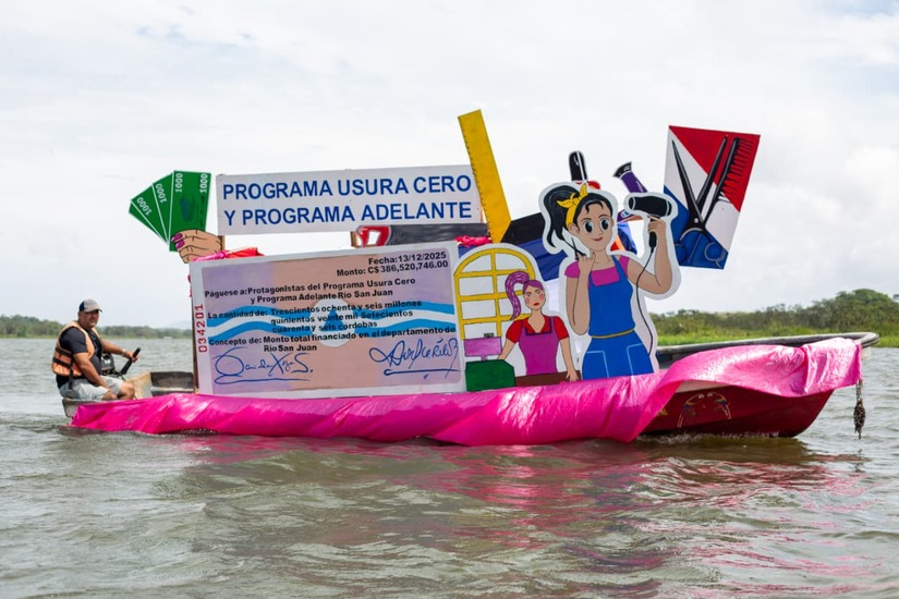 CARNAVAL-(28)