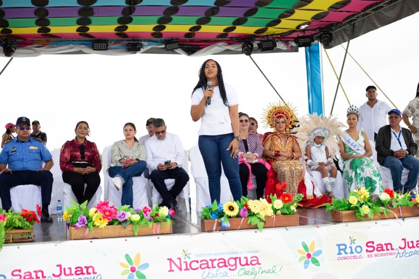 CARNAVAL-(39)