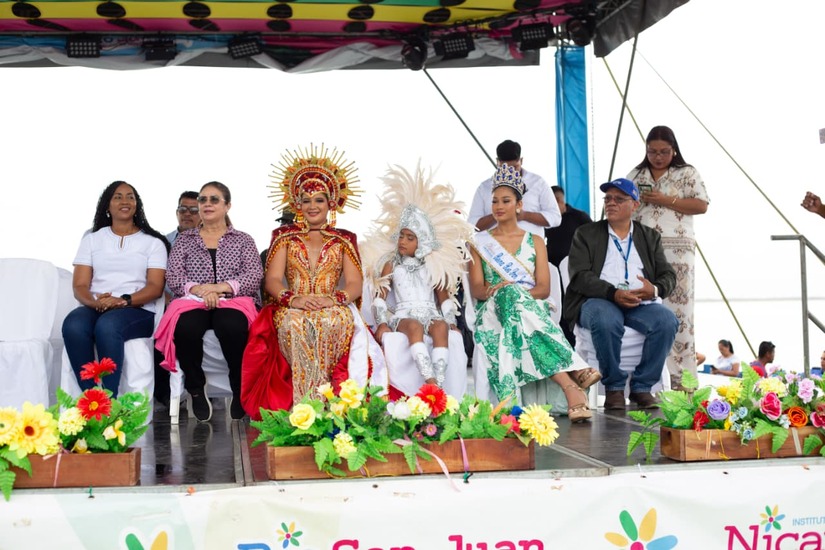 CARNAVAL-(41)