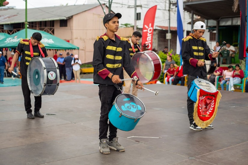 CARNAVAL-(46)
