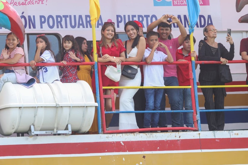 CARNAVAL-(53)