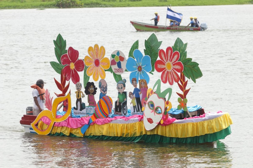 CARNAVAL-(9)