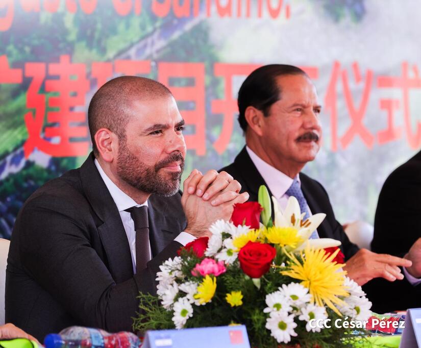CHINA-(4)
