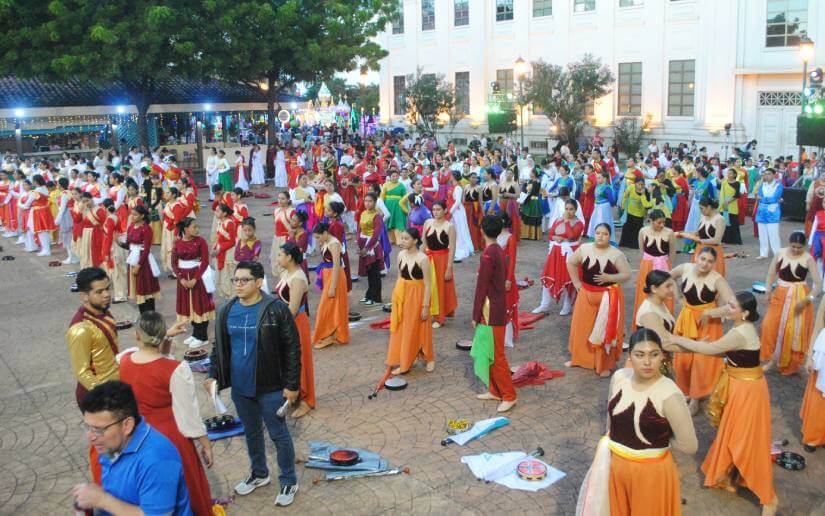 DANZA-(1)