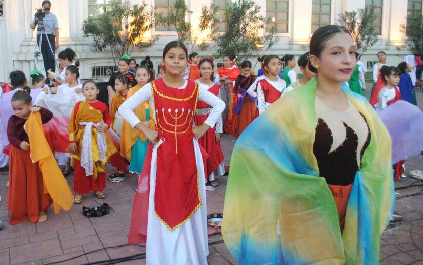 DANZA-(4)