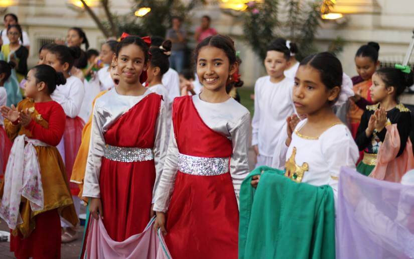 DANZA-(6)