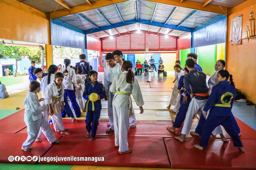 JUDO-(2)