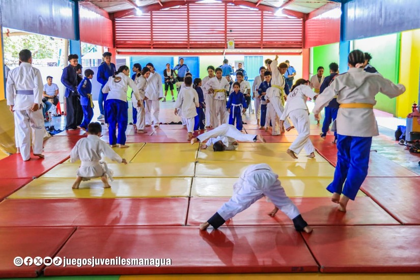JUDO-(3)