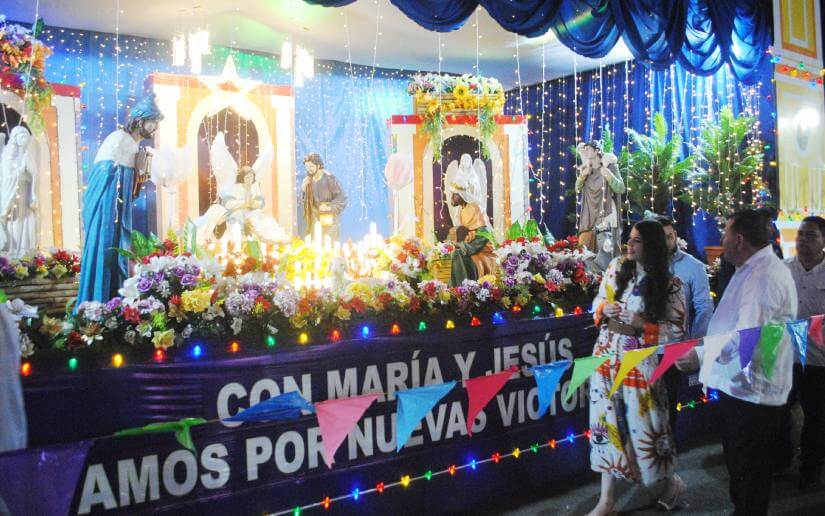 NACIMIENTOS-(19)