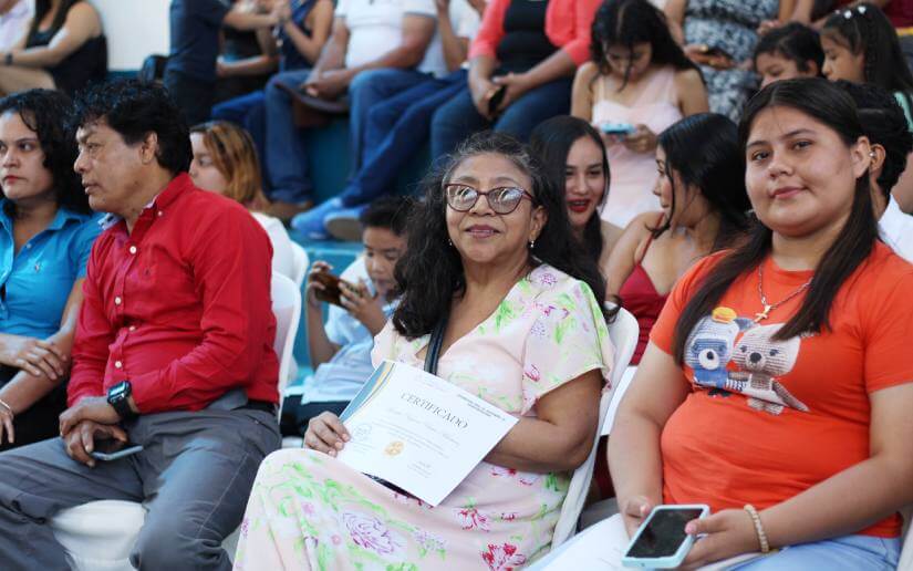 TICUANTEPE-(11)