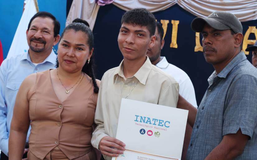 TICUANTEPE-(9)