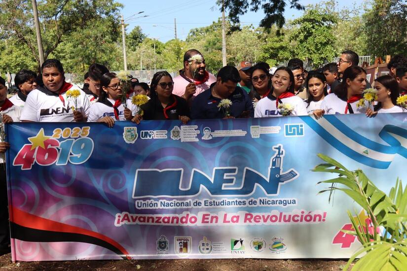 UNEN-(14)