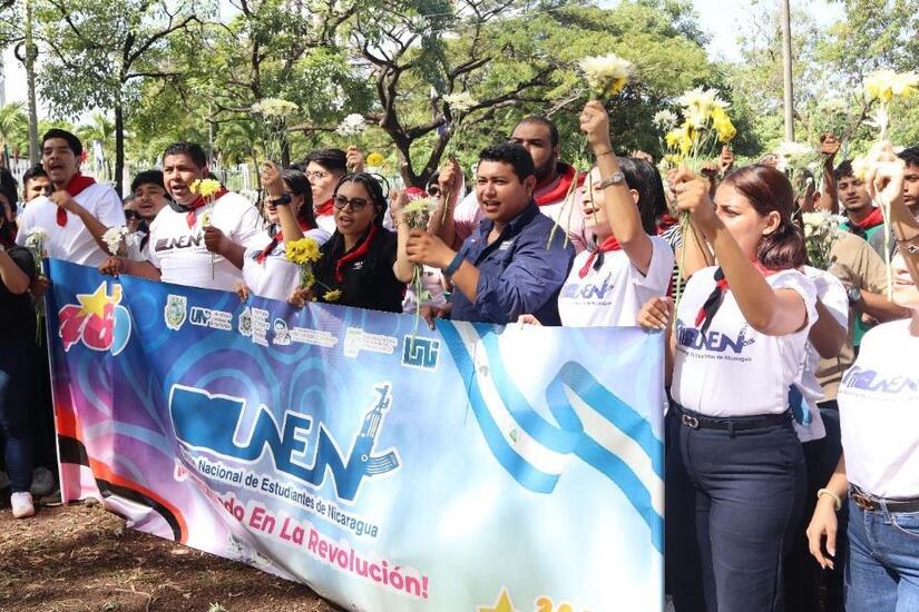 UNEN-(7)