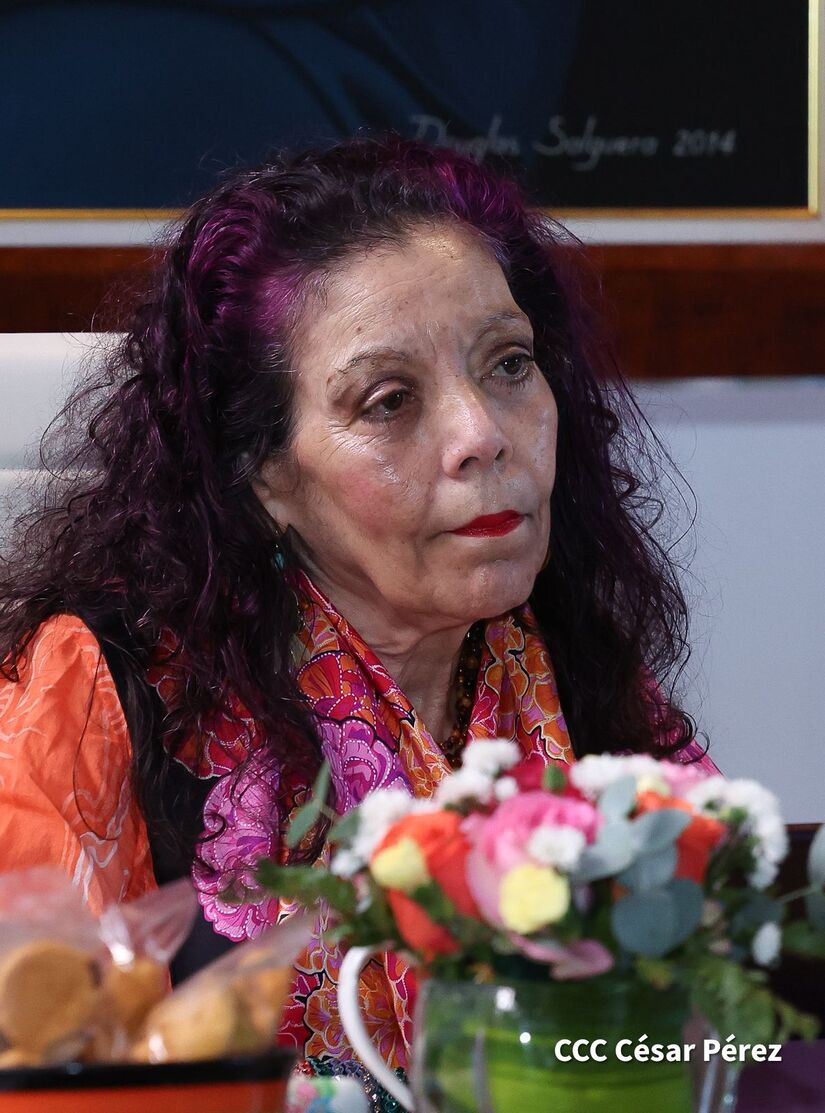 ALBA9