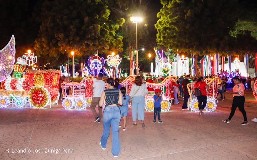 AVENIDA-(28)