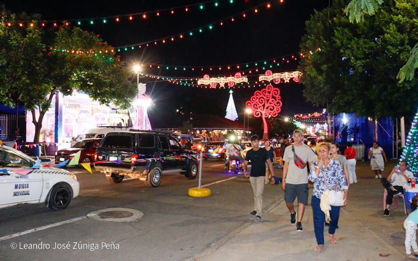 AVENIDA-(34)