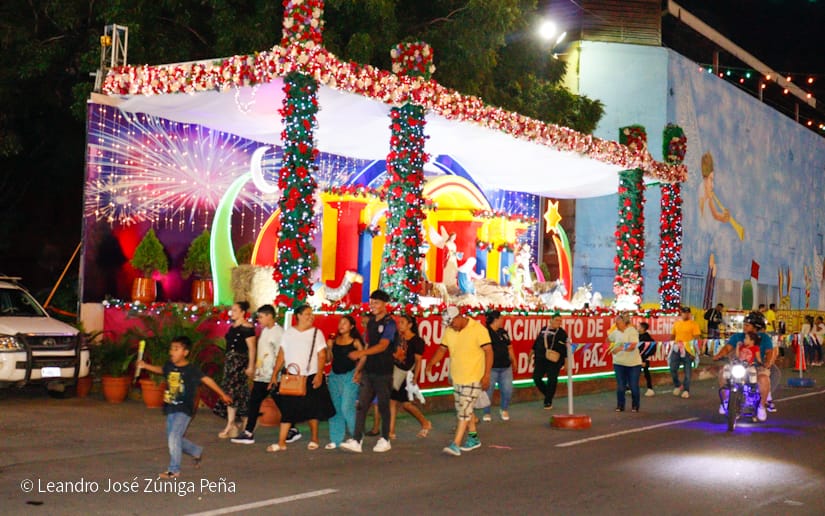AVENIDA-(35)