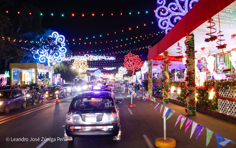 AVENIDA-(9)