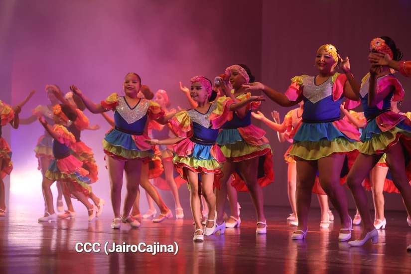 BALLET-(10)