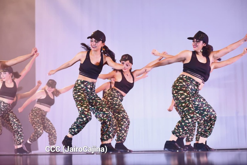 BALLET-(14)