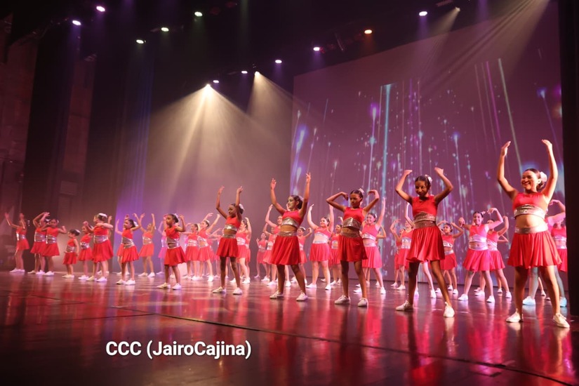 BALLET-(7)