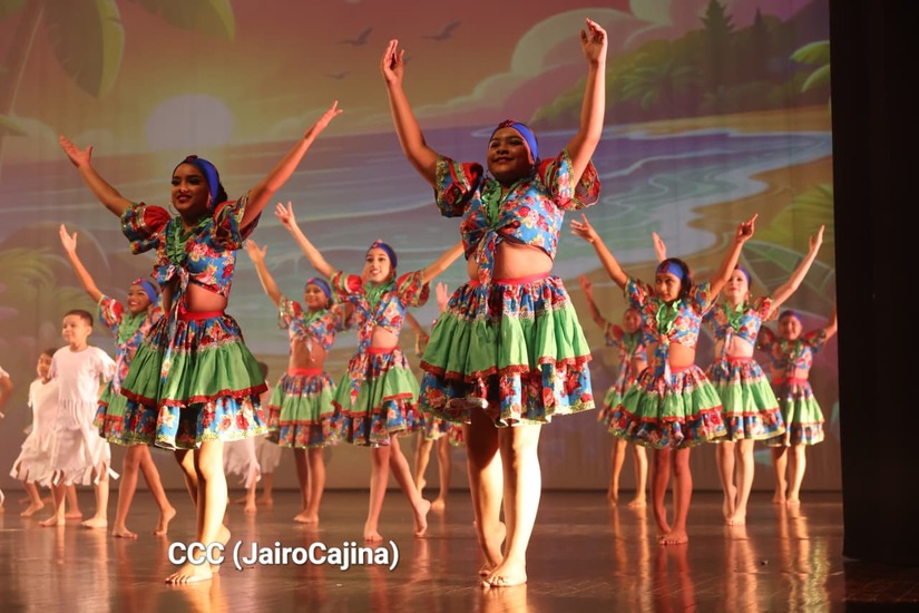 BALLET-(8)