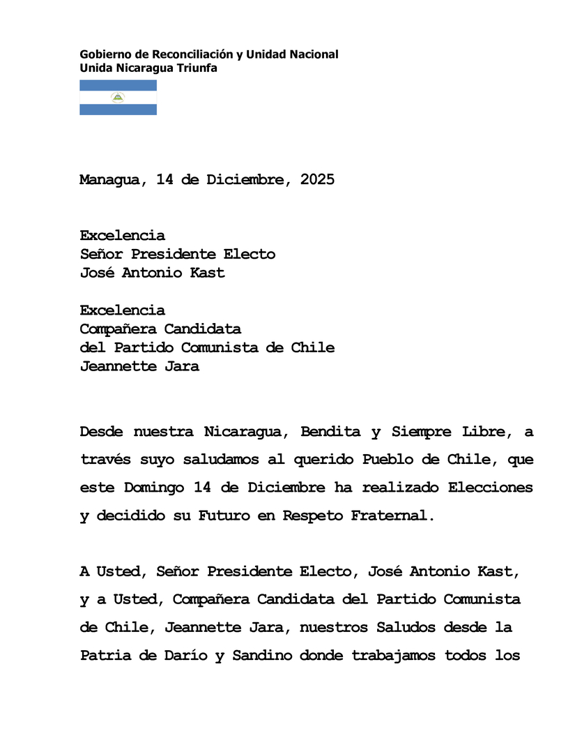 CHILE1