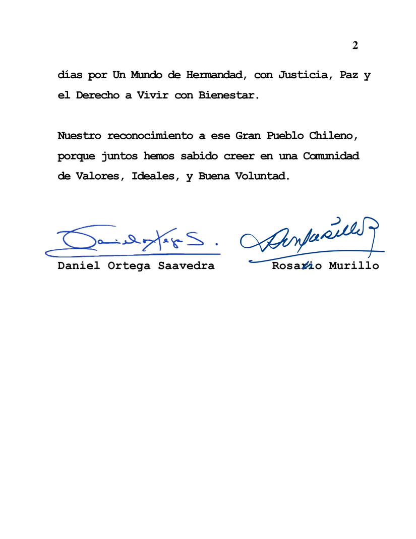 CHILE2