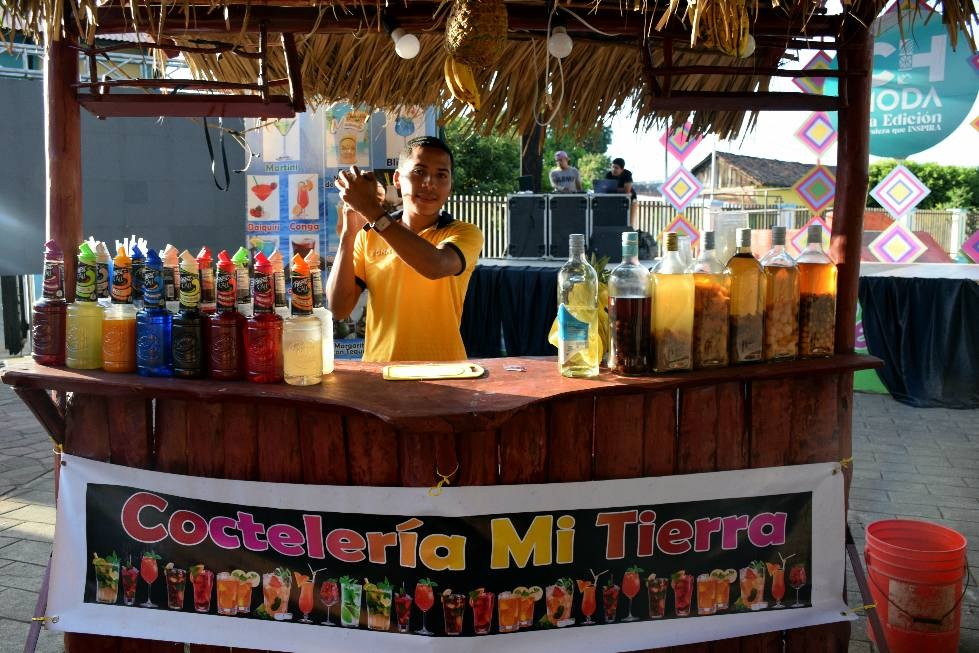 CHINANDEGA-MODA10