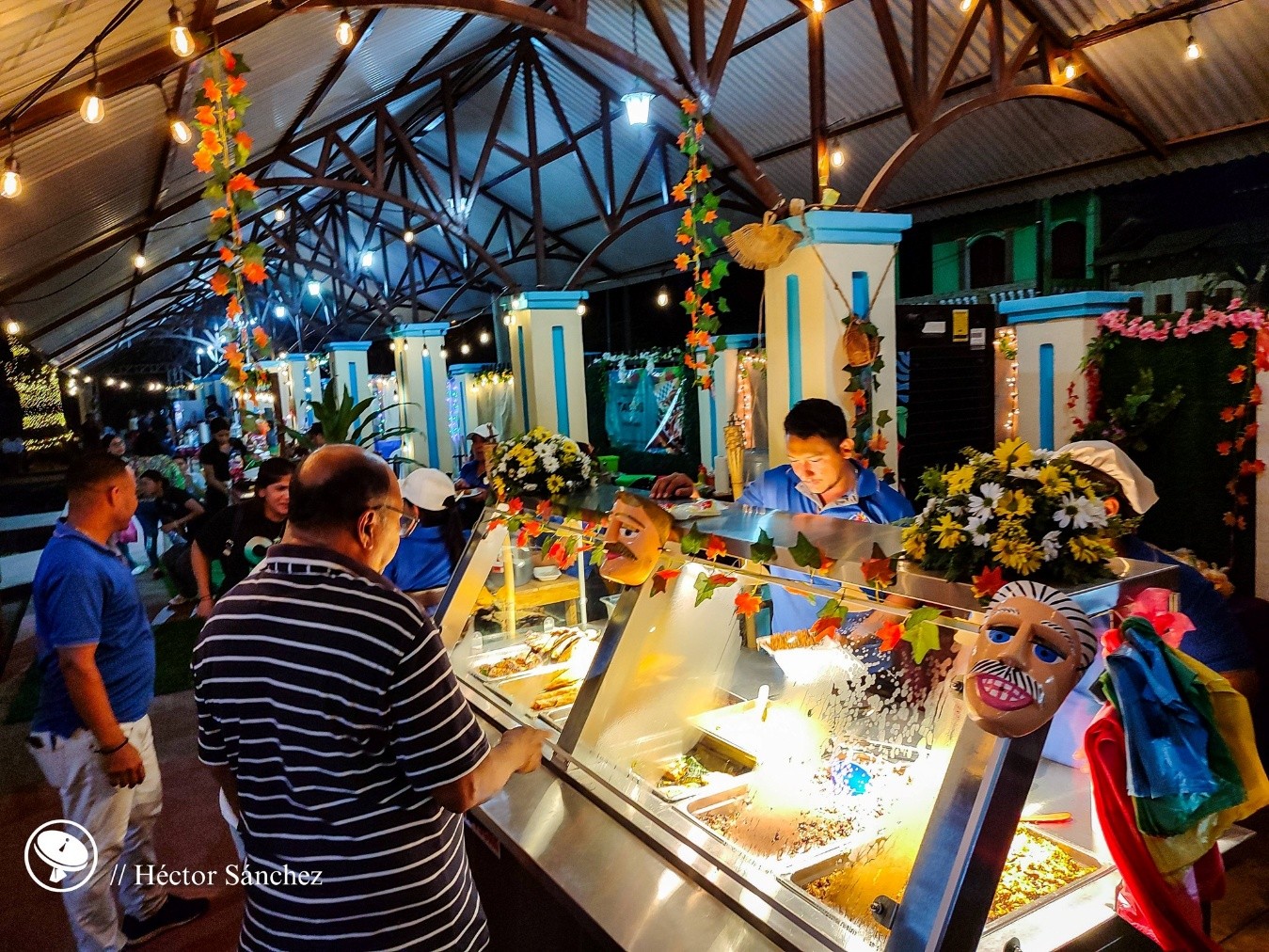 CHINANDEGA-MODA13