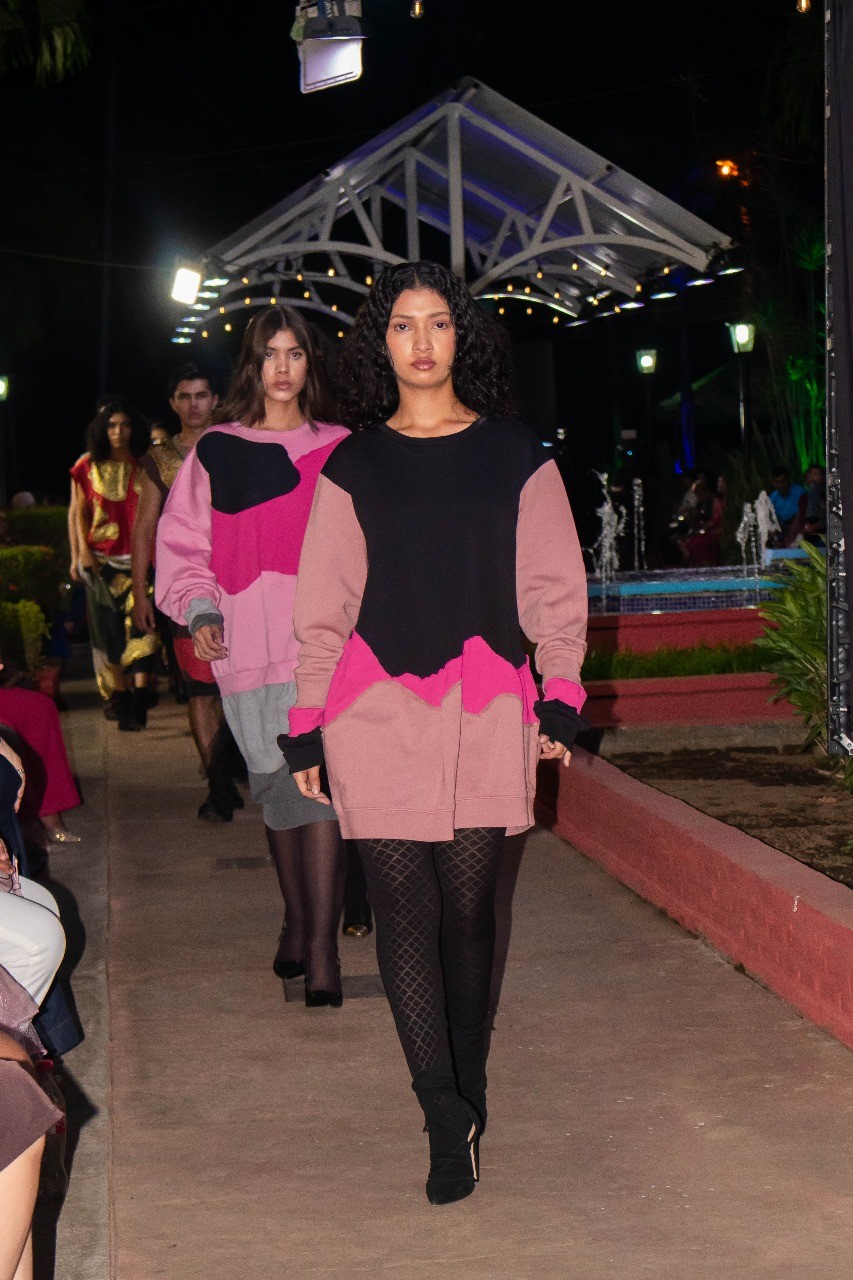 CHINANDEGA-MODA20