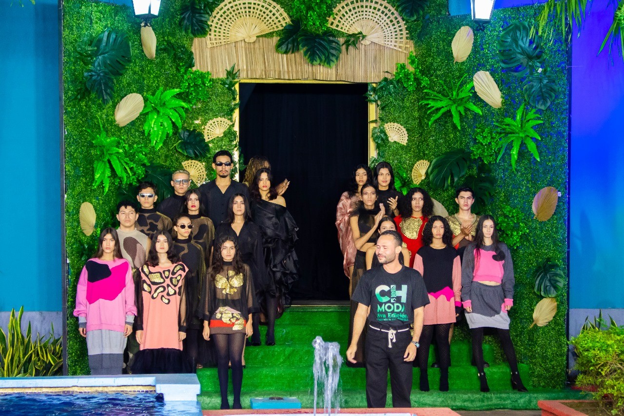 CHINANDEGA-MODA22