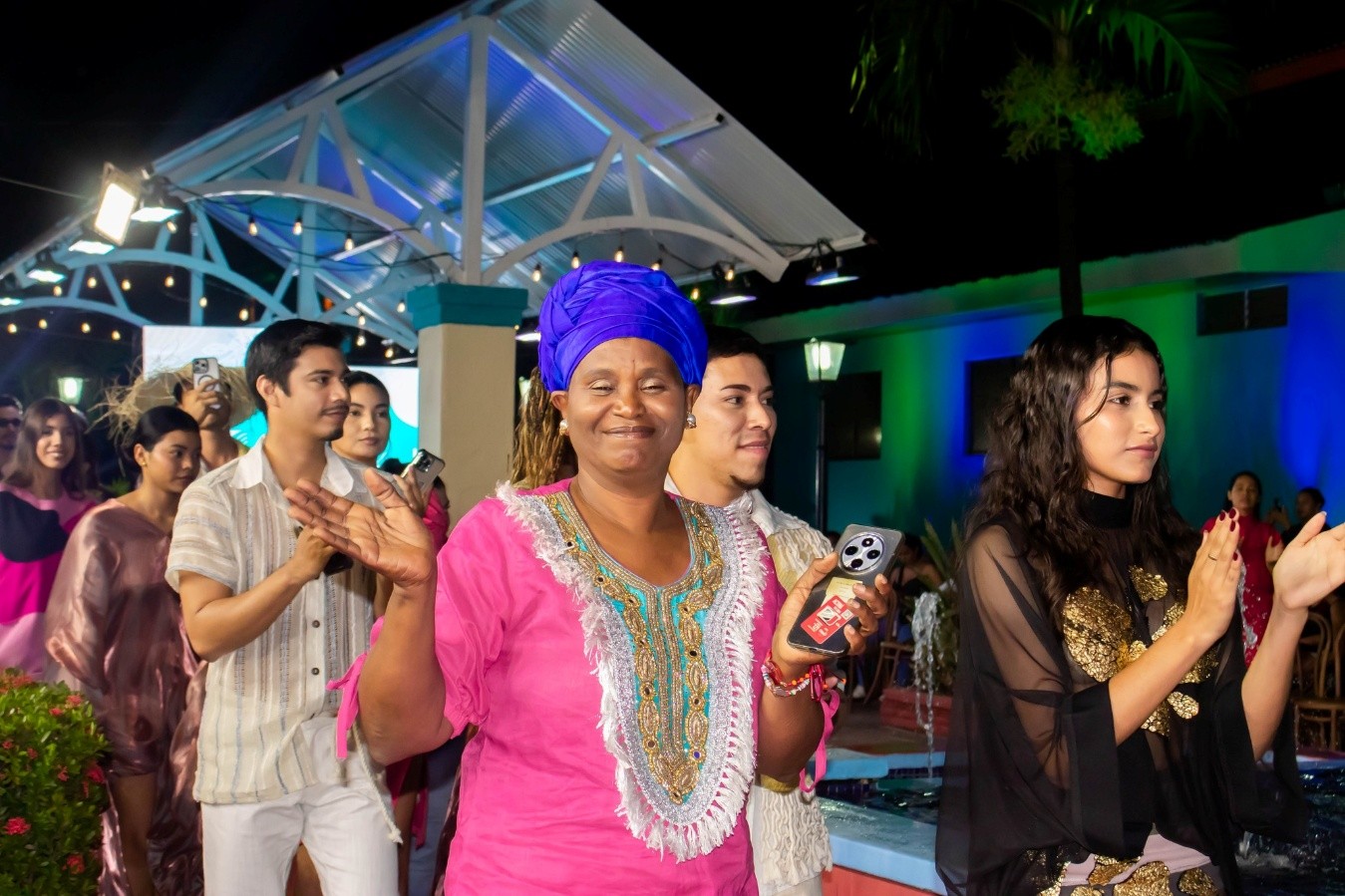 CHINANDEGA-MODA3