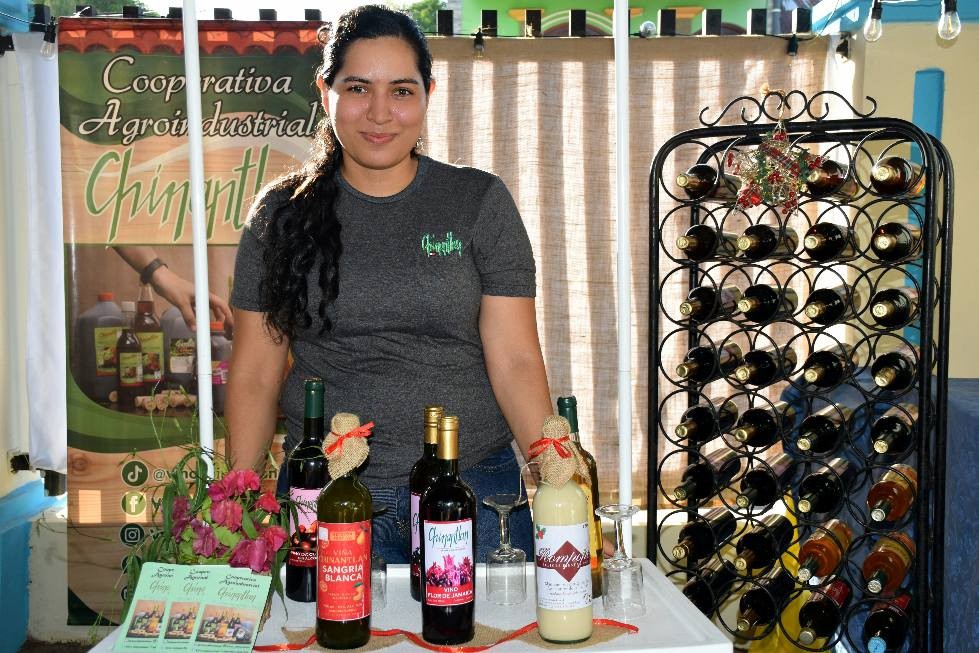 CHINANDEGA-MODA6