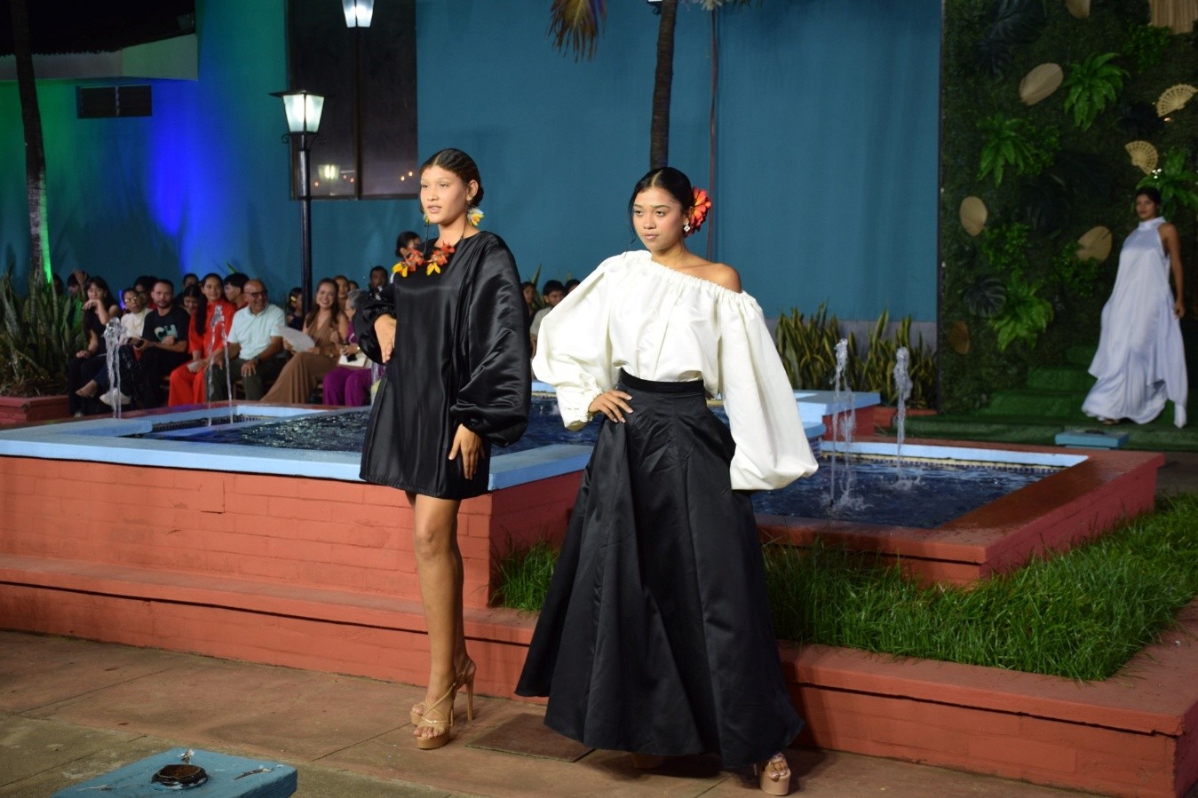 CHINANDEGA-MODA7
