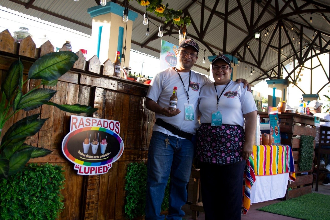 CHINANDEGA-MODA9