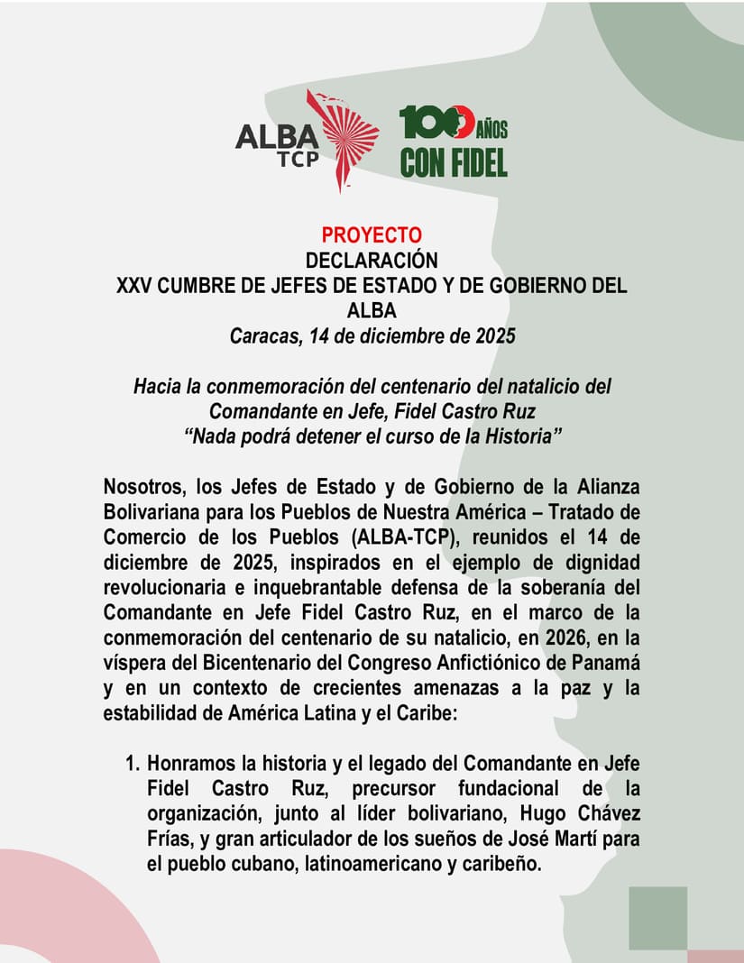 CUMBRE-(1)