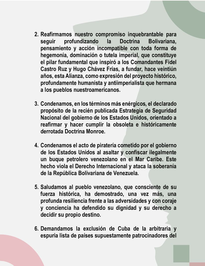 CUMBRE-(2)