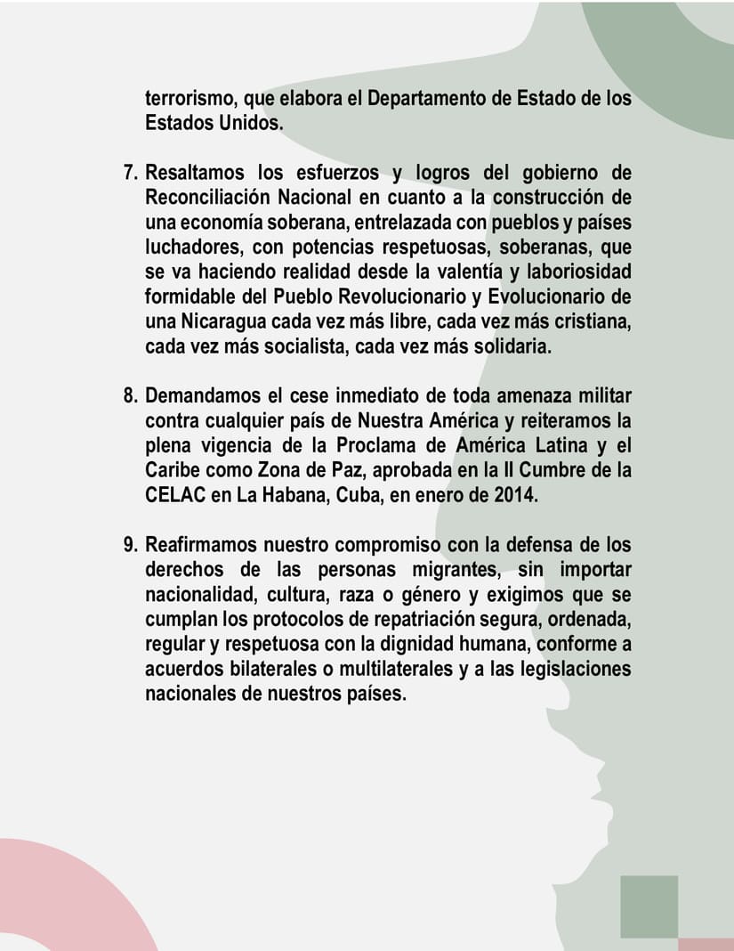 CUMBRE-(3)